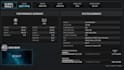 optimize, overclock your PC for gaming, streaming warzone, valorant, fortnite