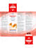 design product box packaging