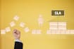 write a killer article or blog post for your business