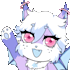 draw twitch emotes, chibi emotes, animated emotes, vtuber for stream