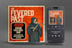 design podcast artwork, podcast design, podcast cover art