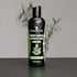 create product labels for your product