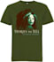 create a bold shirt design
