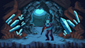 make the highest quality pixel art sfw nsfw on fiverr