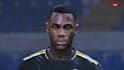 make your face for efootball pes 2021 or spfootballife in pc