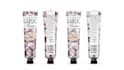 design cosmetic, food, or supplement packaging and label