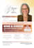 do editable canva templates and social media brand kits