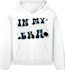 do graphic tshirt design for printify, printful or merch by amazon
