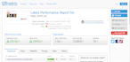 do wordpress speed optimization for google pagespeed insight