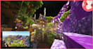 build survival minecraft builds