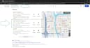 optimize website onpage technical SEO service wordpress shopify wix squarespace