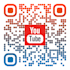 create a dynamic qr code and short link for pdf file, brochure