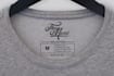 design clothing labels and tags for your business