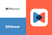 design mobile app icon and logo