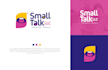 create a minimalist logo design for your business
