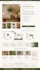 do shopify website development, shopify store design, shopify website design