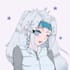 draw nsfw anime style characters or fanart