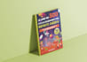 design kdp book cover, ebook cover, book cover design