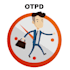 create professional GIF animation from image or text