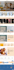 do shopify store design and redesign shopify website design shopify dropshipping
