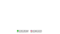 create social medias overlay banner twitch kick stream