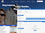 do high da seo backlinks to increase domain rating off page