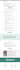do full wordpress design overhaul or wordpress redesign