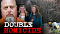 design top quality youtube thumbnail in 3 hours