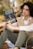 create 3d book cover mockup and video mockup