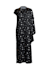 do ghost mannequin or dummy retouch service appropriately