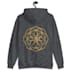 design amazing tshirt, hoodie and sweatshirt