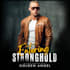 convert kindle to audiobook cover for acx in 24hrs