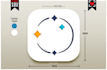 make apple ios 16 app icon