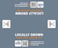 design advertising website banner ads for your google ads, shopify ads campaigns