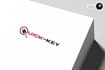 design modern hand drawn luxury logo for your business