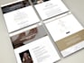 design your custom wix website