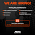 design social media post facebook post instagram post ads