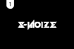 design your music band or dj logo