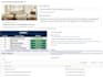 audit technical SEO google search console indexing sitemap schema markup report