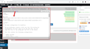 configure wordpress security and fix hacked wordpress professionally