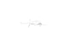 do clean name signature style logo design