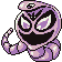 create static and animated pixel sprites
