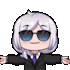 animate your emotes for discord and bttv