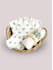 do product photo editing photo retouching and background removal service