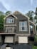 professionally change your house color exterior paint rendering