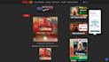 promote and play your song on rsd network radio worldwide