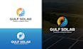 design a professional brand logo for your business