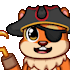 make custom animated emotes for twitch or discord