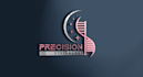 do a logo design like this design
