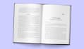 do book formatting for amazon kdp, ingramspark, lulu